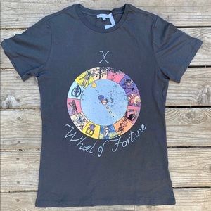 Christian Dior collector T-Shirt